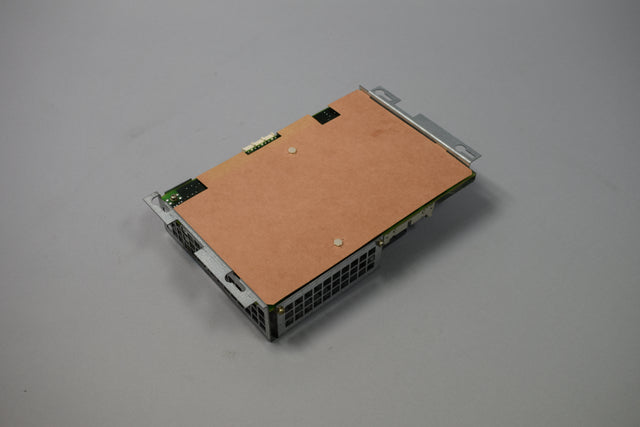 SIEMENS 6FC5210-0DA00-1AA0