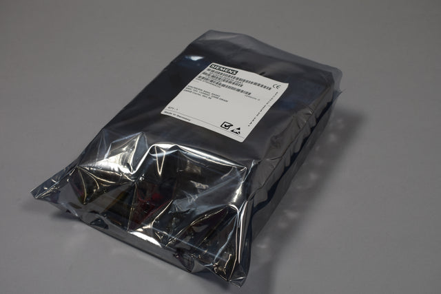 SIEMENS 6FC5210-0DA20-2AA1