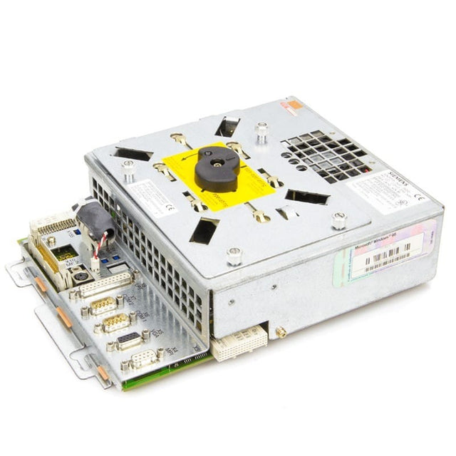 SIEMENS 6FC5210-0DA21-0AA1
