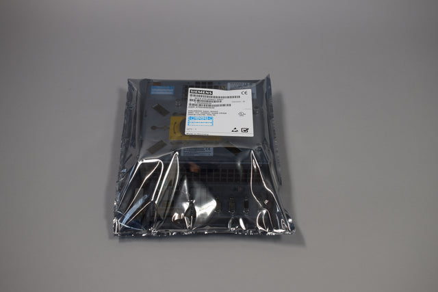 SIEMENS 6FC5210-0DA21-2AA1