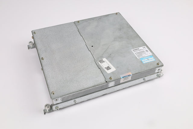 SIEMENS 6FC5210-0DF00-0AA1