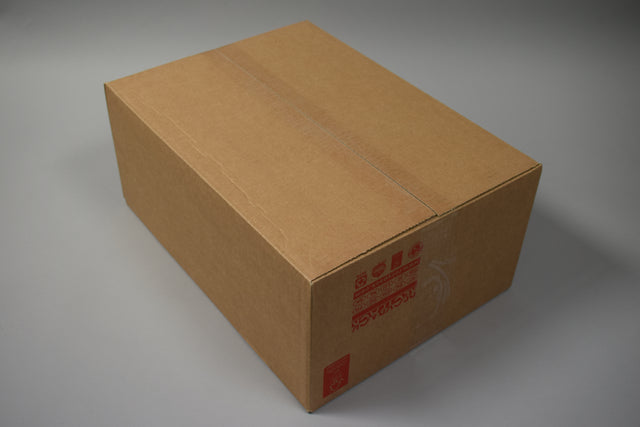 SIEMENS 6FC5210-0DF20-0AA0