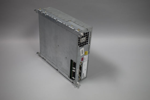 SIEMENS 6FC5210-0DF20-0AA0