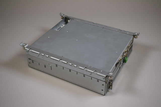 SIEMENS 6FC5210-0DF21-2AA0