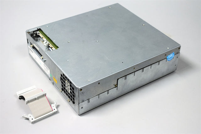 SIEMENS 6FC5210-0DF23-2AA0