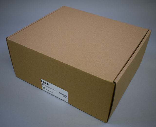 SIEMENS 6FC5210-0DF33-2AA1