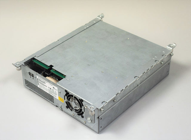SIEMENS 6FC5210-0DF33-2AB0