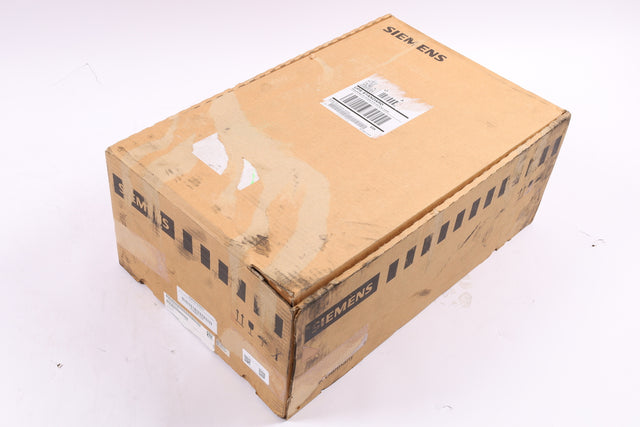 SIEMENS 6FC5210-0DF52-2AA0