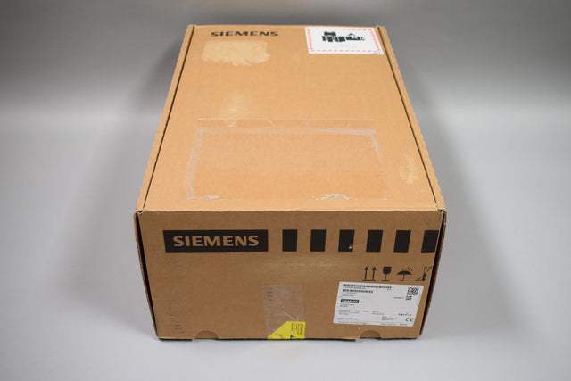 SIEMENS 6FC5210-0DF52-3AA0