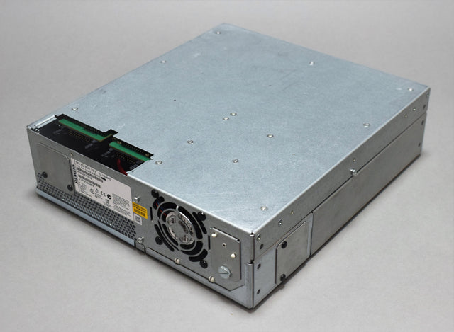 SIEMENS 6FC5210-0DF53-2AA0