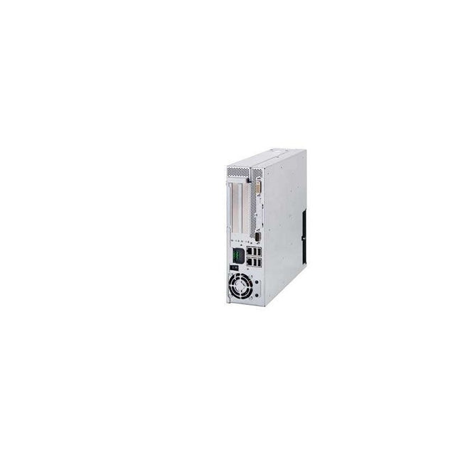 SIEMENS 6FC5210-0DF53-3AA0