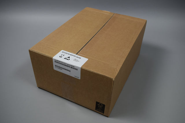 SIEMENS 6FC5210-0DF53-3AA0