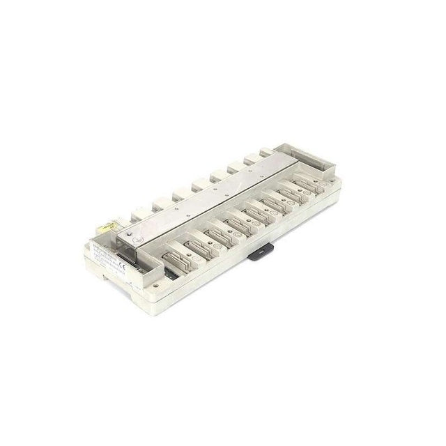 SIEMENS 6FC5211-0AA00-0AA0