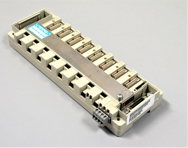 SIEMENS 6FC5211-0AA00-0AA0