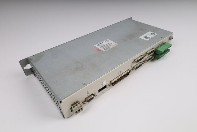 SIEMENS 6FC5-211-0BA01-0AA2
