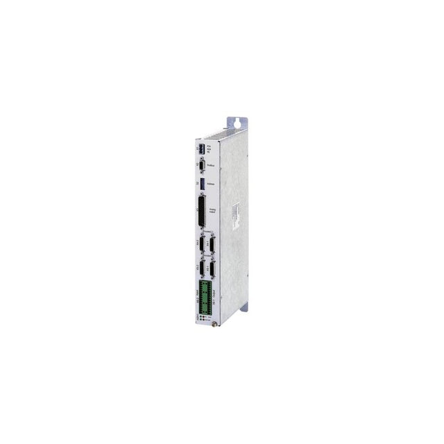 SIEMENS 6FC5211-0BA01-0AA4