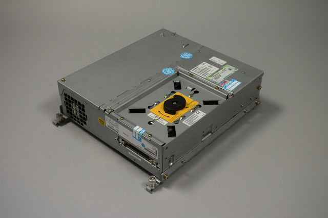 SIEMENS 6FC5220-0AA21-2AA0