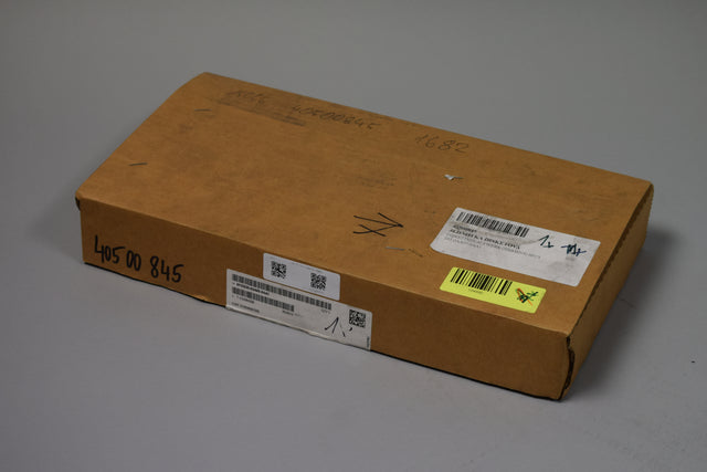 SIEMENS 6FC5235-0AA05-0AA1