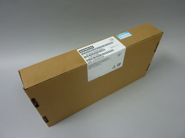 SIEMENS 6FC5235-0AA05-0AA1
