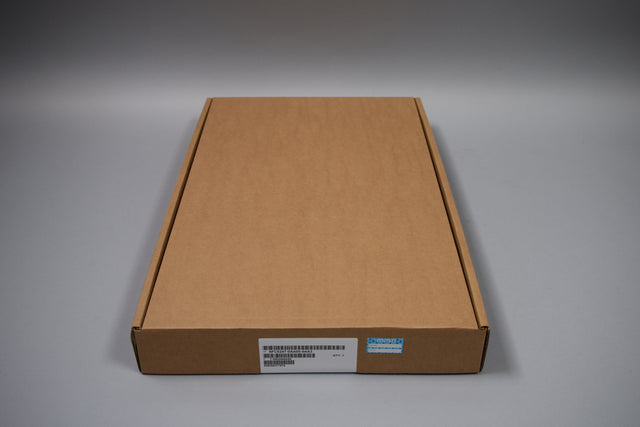 SIEMENS 6FC5247-0AA00-0AA3