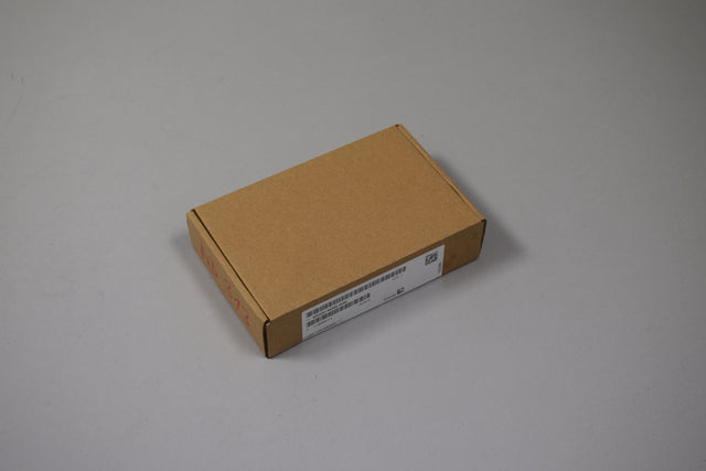 SIEMENS 6FC5247-0AA06-0AA0