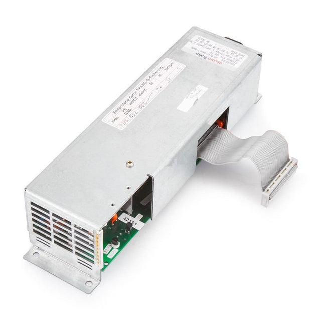 SIEMENS 6FC5247-0AA17-0AA0