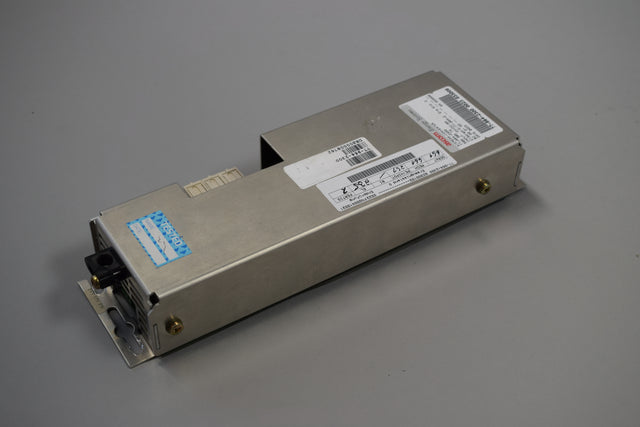 SIEMENS 6FC5247-0AA17-0AA177-964-2300