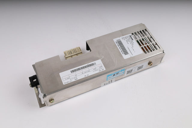 SIEMENS 6FC5247-0AA17-0AA1