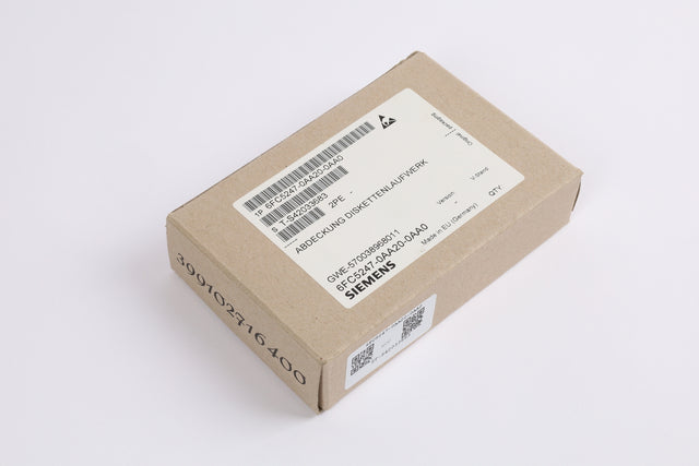 SIEMENS 6FC5247-0AA20-0AA0