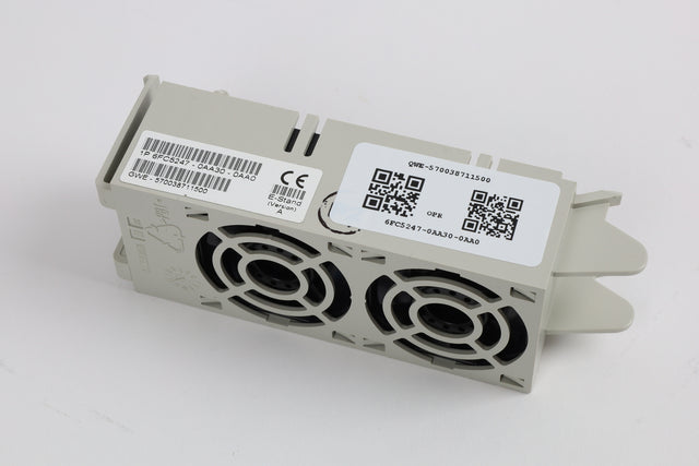 SIEMENS 6FC5247-0AA30-0AA0