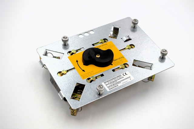 SIEMENS 6FC5247-0AA36-0AA1