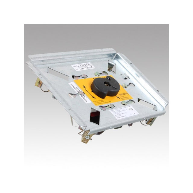 SIEMENS 6FC5247-0AF08-0AA1