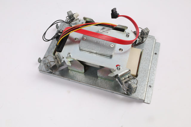 SIEMENS 6FC5247-0AF08-4AA0