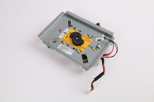 SIEMENS 6FC5247-0AF08-4AA0