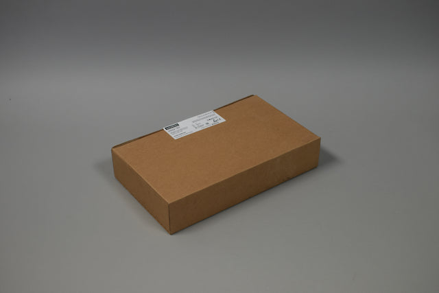 SIEMENS 6FC5247-0AF08-4AA1