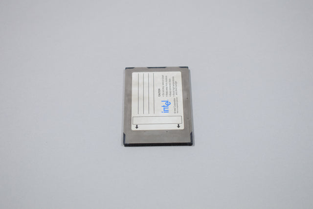SIEMENS 6FC5250-4AX20-3AH0