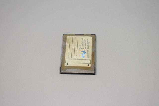 SIEMENS 6FC5250-5AX20-2AH0