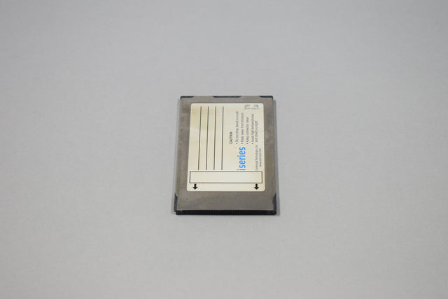 SIEMENS 6FC5250-5AY20-3AH0