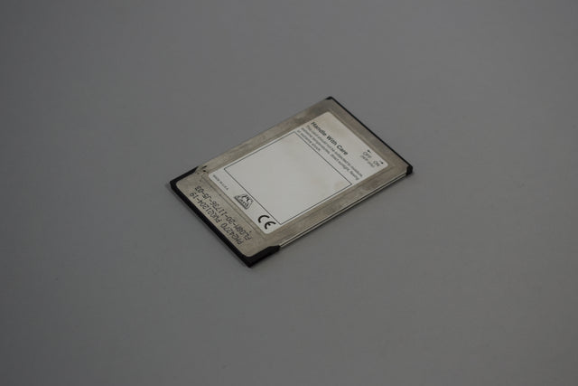 SIEMENS 6FC5250-6BX30-3AH0
