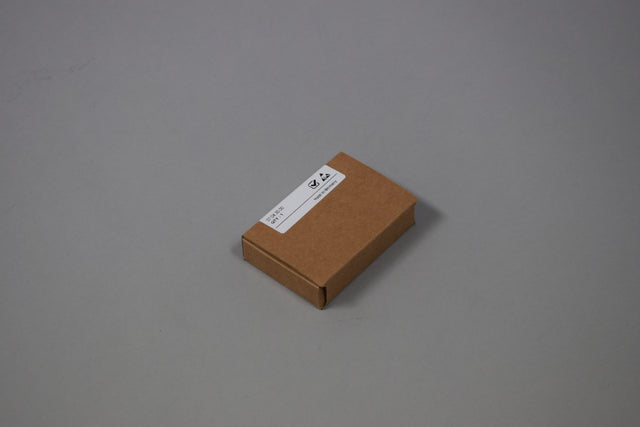 SIEMENS 6FC5250-7BX30-4AH0