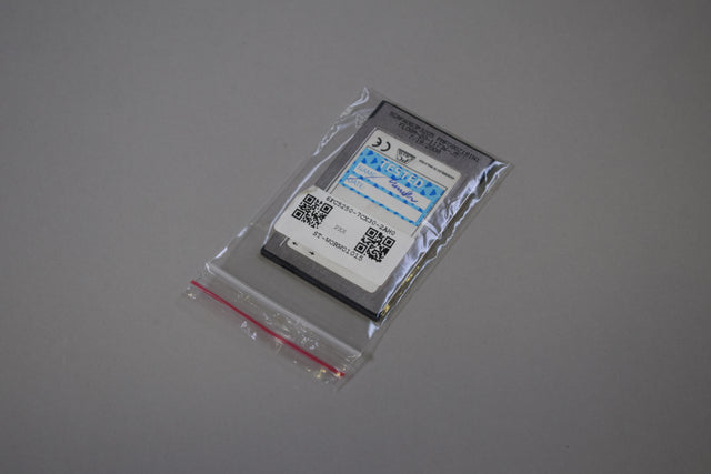 SIEMENS 6FC5250-7CX30-2AH0