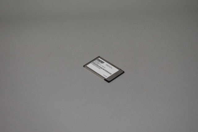SIEMENS 6FC5250-7CX30-4AH0