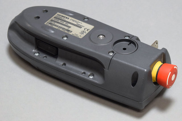 SIEMENS 6FC5303-0AA00-2AA0