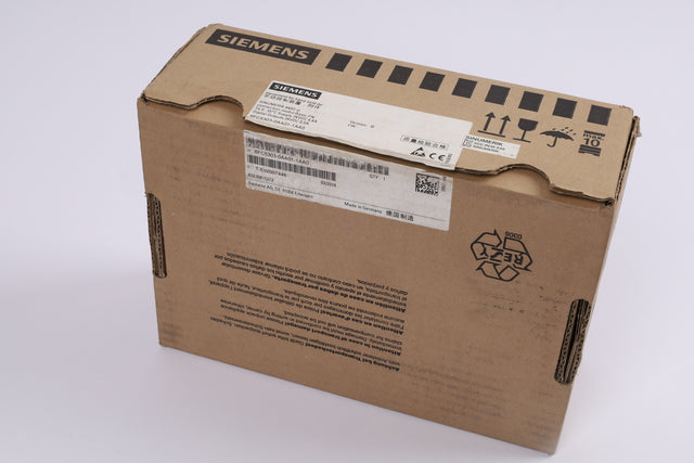 SIEMENS 6FC5303-0AA01-1AA0