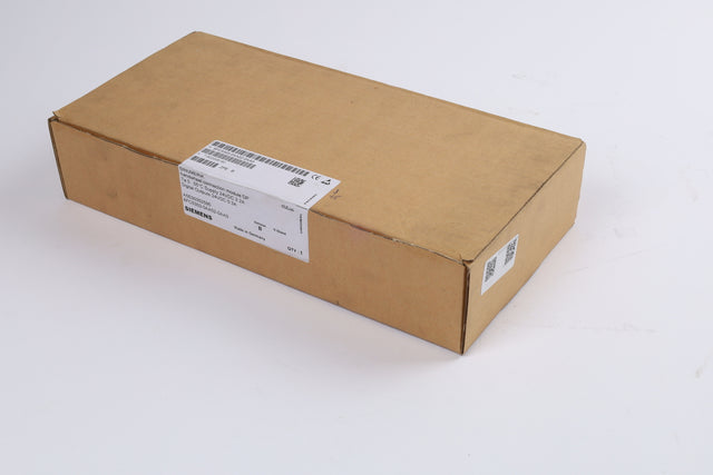 SIEMENS 6FC5303-0AA02-0AA0