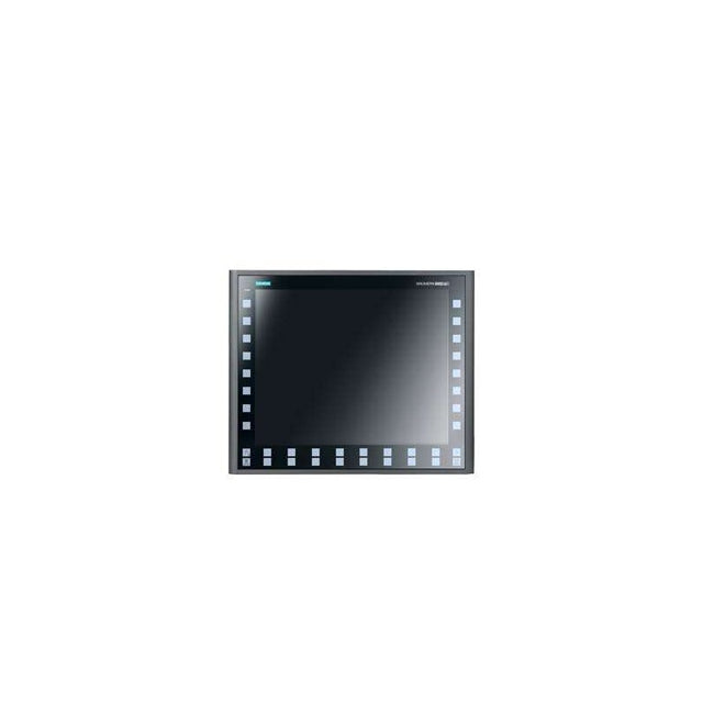 SIEMENS 6FC5303-0AF13-0AA0