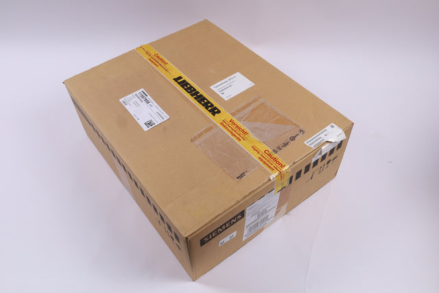 SIEMENS 6FC5303-0AF14-0AA0