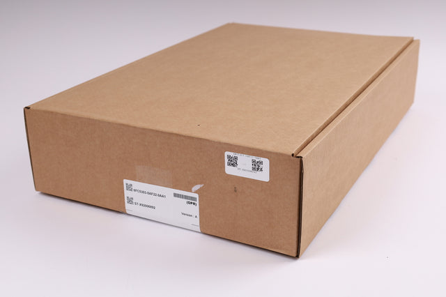 SIEMENS 6FC5303-0AF22-0AA1