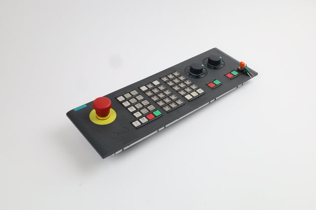 SIEMENS 6FC5303-0AF22-0AA1