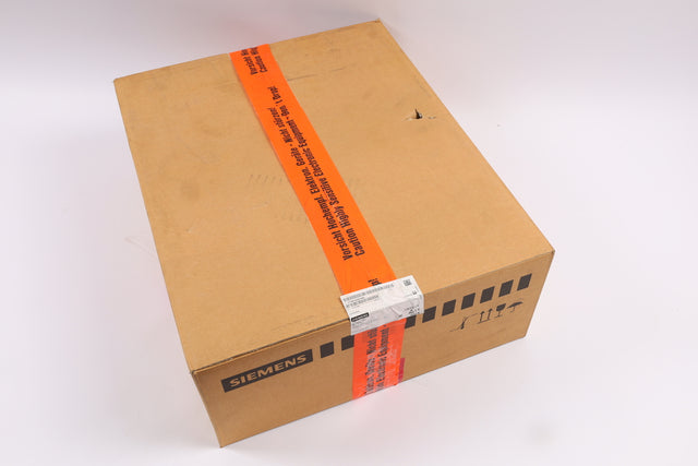 SIEMENS 6FC5303-0AF50-3BA1